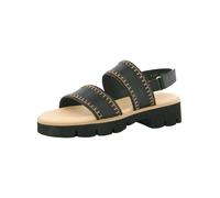 Paul Green Sandalo nero Donna Paul Green 37