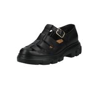 Paul Green Sandalo nero Donna Paul Green 38,5