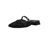 Paul Green Sandalo nero Donna Paul Green 38,5