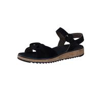 Paul Green Sandalo nero Donna Paul Green 40,5