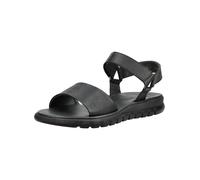 Paul Green Sandalo nero Donna Paul Green 42