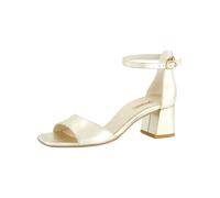 Paul Green Sandalo oro Donna Paul Green 39