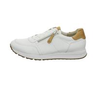 Paul Green - Scarpa Casual con Lacci - - Shoes - Donna - Bianco - 38 EU