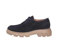 Paul Green - Scarpa con lacci - - Shoes - Donna - Blu - 40 EU