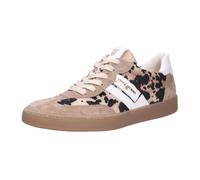 Paul Green - Scarpa sportiva stringata - - Shoes - Donna - Beige - 37 1/2 EU