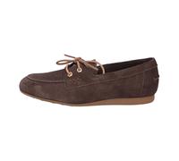 Paul Green - Scarpa sportiva stringata - - Shoes - Donna - Marrone - 38 EU