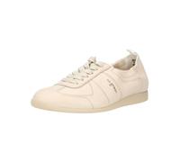 Paul Green Scarpa stringata beige Donna - PROMO - Scarpe - Scarpe basse - Scarpe stringate Paul Green 36