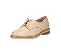 Paul Green - Scarpe - - Shoes - Donna - Beige - 41 EU