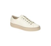 Paul Green Scarpa stringata bianco Donna - PROMO - Scarpe - Scarpe basse - Scarpe stringate Paul Green 36