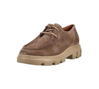 Paul Green - Scarpa stringata sportiva - - Shoes - Donna - Marrone - 41 EU