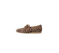 Paul Green Scarpa stringata marrone / nero Donna Paul Green 35,5 marrone / nero