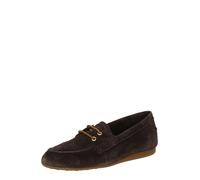 Paul Green Scarpa stringata marrone scuro Donna Paul Green 37,5 marrone scuro