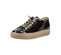 Paul Green Scarpa stringata marrone scuro Donna Paul Green 44