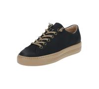 Paul Green Scarpa stringata navy Donna Paul Green 40