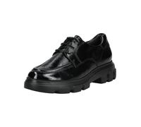 Paul Green Scarpa stringata nero Donna Paul Green 38 nero