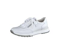 Paul Green Scarpa stringata sportiva bianco Donna Paul Green 37,5 bianco