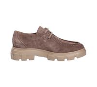 Paul Green - Scarpa stringata sportiva - - Shoes - Donna - Marrone - 37 EU