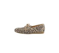 PAUL GREEN Scarpe da barca marrone | 39