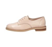 Paul Green - Scarpe - - Shoes - Donna - Beige - 38 EU