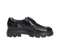 Paul Green - Scarpe stringate - - Shoes - Donna - Nero - 38 EU