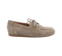 Paul Green, ,Shoes ,Donna ,Beige ,37 EU Mocassin
