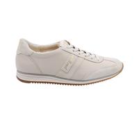 Paul Green, ,Shoes ,Donna ,Beige ,40 1/2 EU Sneaker