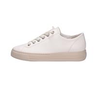 Paul Green, ,Shoes ,Donna ,Beige ,40 EU Laced Scarpe