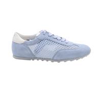 Paul Green, ,Shoes ,Donna ,Blu ,36 1/2 EU Jona Sneaker