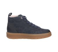 Paul Green - Sneaker Casual per Uomo e Donna - - Shoes - Donna - Blu - 39 EU