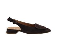 Paul Green, ,Shoes ,Donna ,Marrone ,40 1/2 EU Slingback