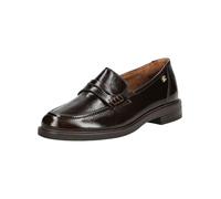 Paul Green Slipper '1251' marrone scuro Donna Paul Green 37