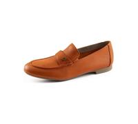 Paul Green Slipper arancione Donna Paul Green 35,5