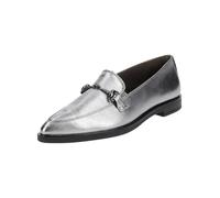 Paul Green Slipper argento Donna Paul Green 36