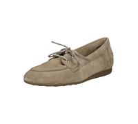 Paul Green Slipper beige scuro Donna Paul Green 38