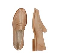 Paul Green Slipper beige, Taglia 40