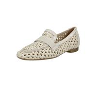 Paul Green Slipper bianco naturale Donna Paul Green 37,5