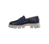 Paul Green Slipper blu scuro, Taglia 38,5