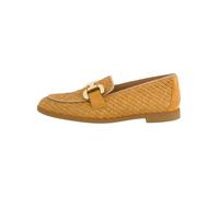 Paul Green Slipper camello, Taglia 38