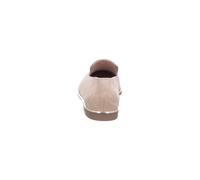 Paul Green Slipper camello, Taglia 40