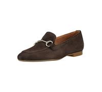 Paul Green Slipper cioccolato Donna Paul Green 35,5