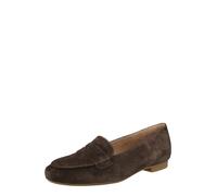 Paul Green Slipper cioccolato Donna Paul Green 37
