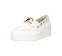 Paul Green Slipper crema Donna Paul Green 42