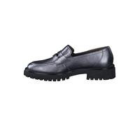 Paul Green Slipper grigio argento, Taglia 40