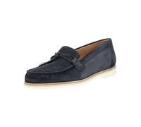 Paul Green Slipper marino Donna Paul Green 36