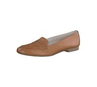 Paul Green Slipper marrone Donna Paul Green 40,5