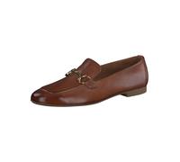 Paul Green Slipper marrone / oro Donna Paul Green 42