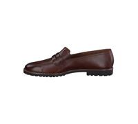 Paul Green Slipper marrone scuro, Taglia 40,5