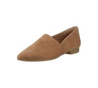 Paul Green Slipper mocca Donna Paul Green 36