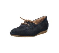 Paul Green - Montreux - - Shoes - Donna - Blu - 36 1/2 EU