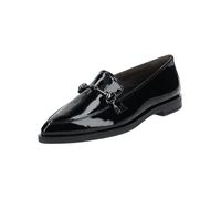 Paul Green Slipper nero / argento Donna Paul Green 38,5